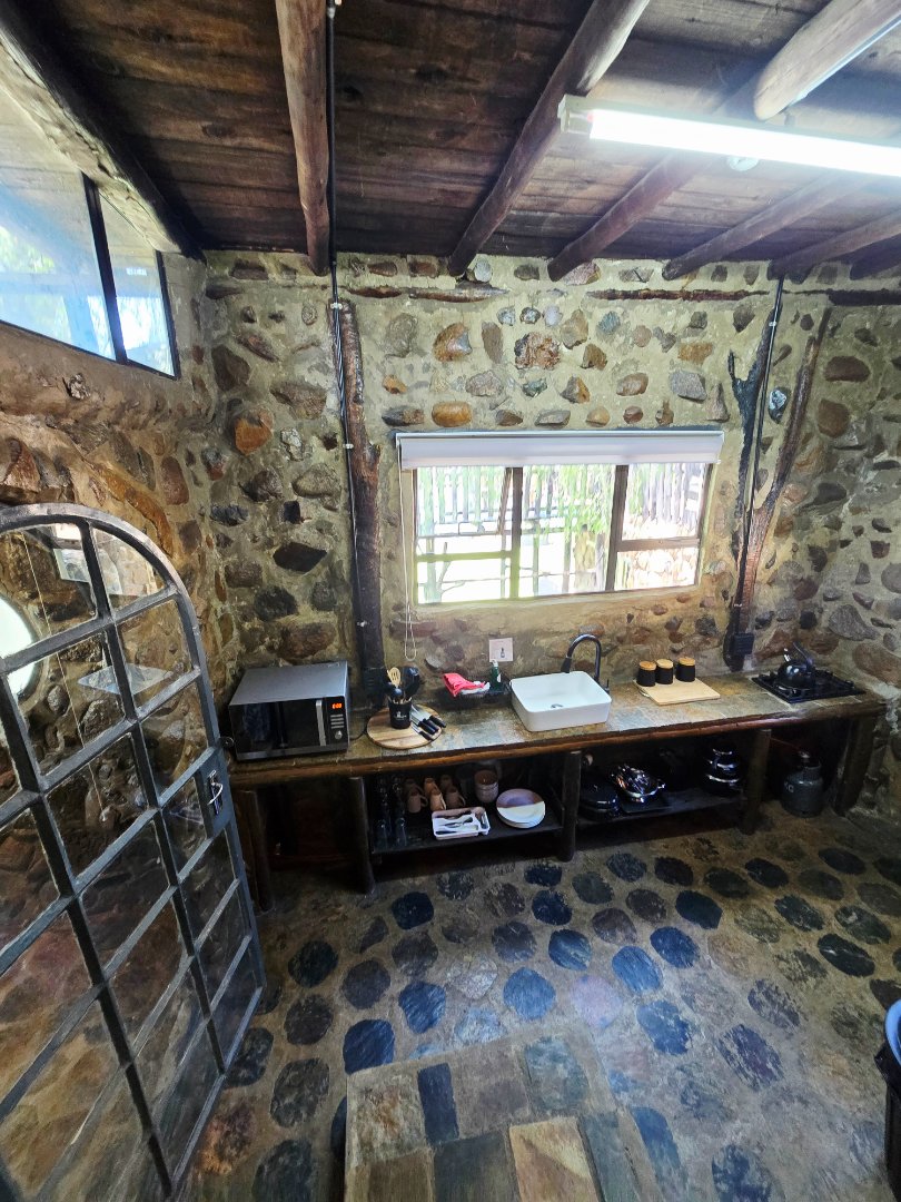 Commercial Property for Sale in Bloemhof Rural North West